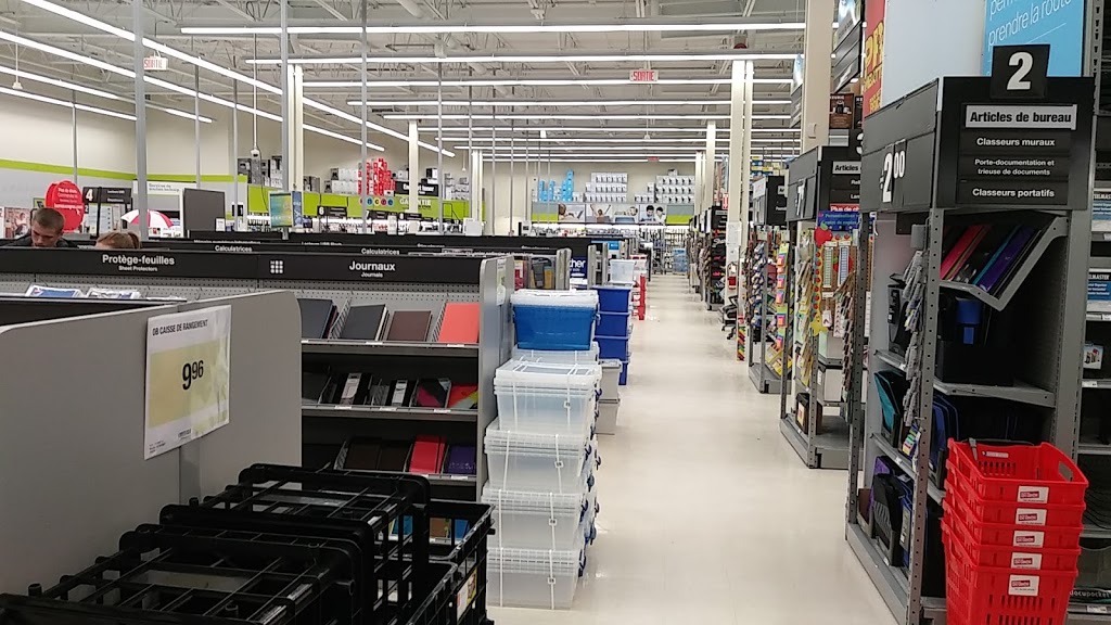 Bureau en Gros | 1190 Rue Principale E, Sainte-Agathe-des-Monts, QC J8C 1L8, Canada | Phone: (819) 321-0550