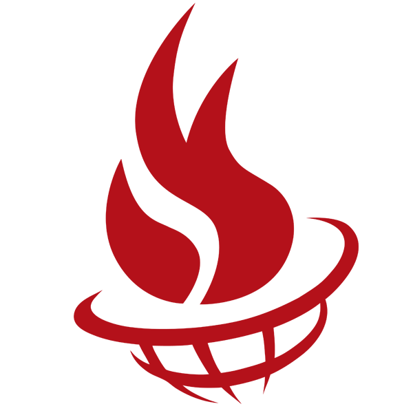 Trinity Missionary Church | 304 North St, Yale, MI 48097, USA | Phone: (810) 387-2070