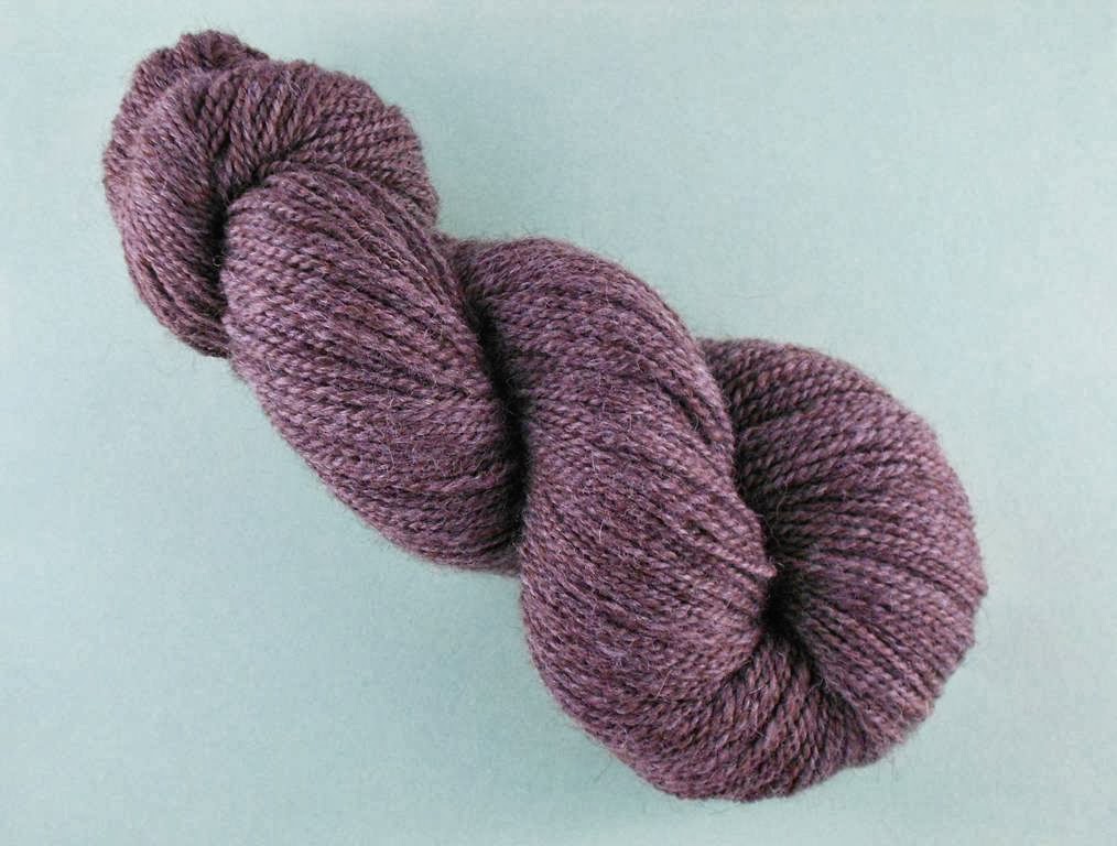 Ziraldo Alpacas | 21370 Fairview Rd, Thorndale, ON N0M 2P0, Canada | Phone: (519) 461-1582