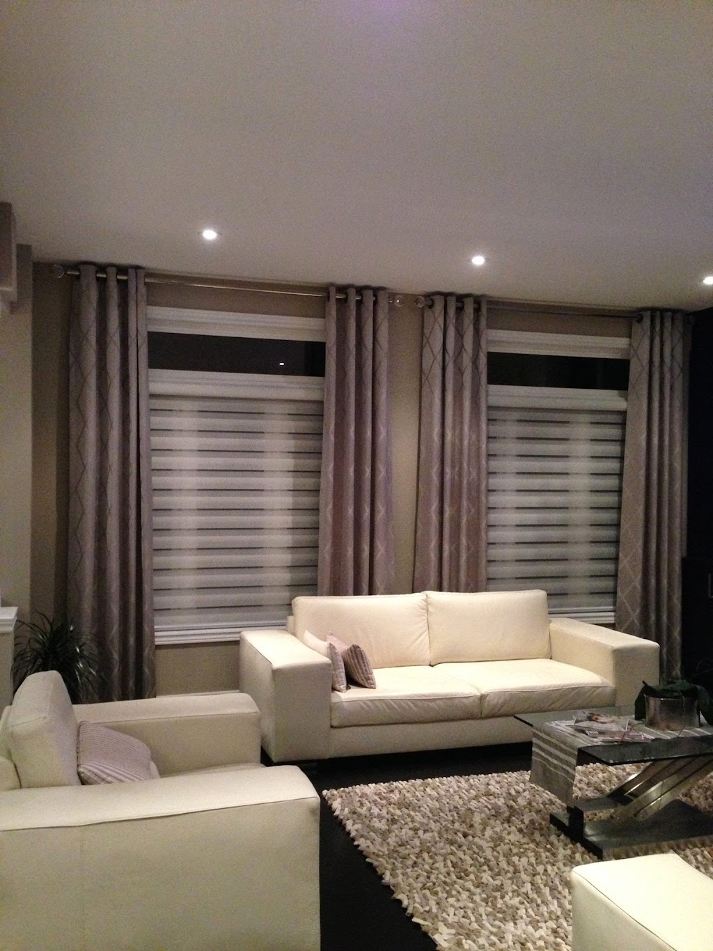 Aldos Shutters & Blinds | 10 Slinger Crescent, Stoney Creek, ON L8J 2S9, Canada | Phone: (905) 518-4595
