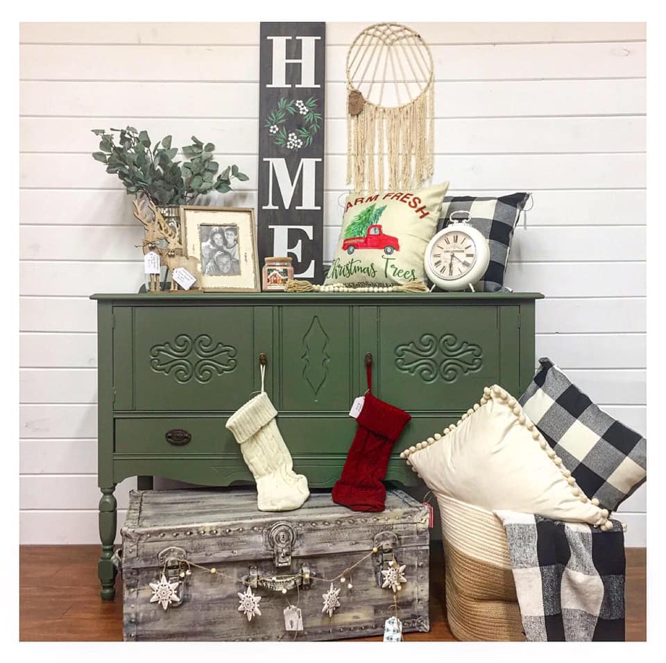 V Strang Designs | 1900 Rue Principale, Neguac, NB E9G 1P9, Canada | Phone: (506) 776-5695