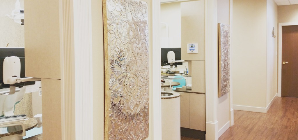 Angel Care Dental | 7511 120 St #103, Delta, BC V4C 0C1, Canada | Phone: (604) 597-6711