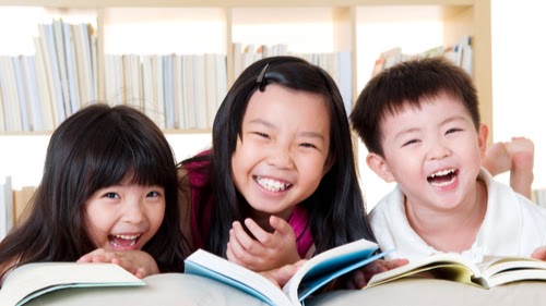 Queen Elizabeth Academy | 1020 Johnsons Ln #5, Mississauga, ON L5J 2P7, Canada | Phone: (905) 276-5556
