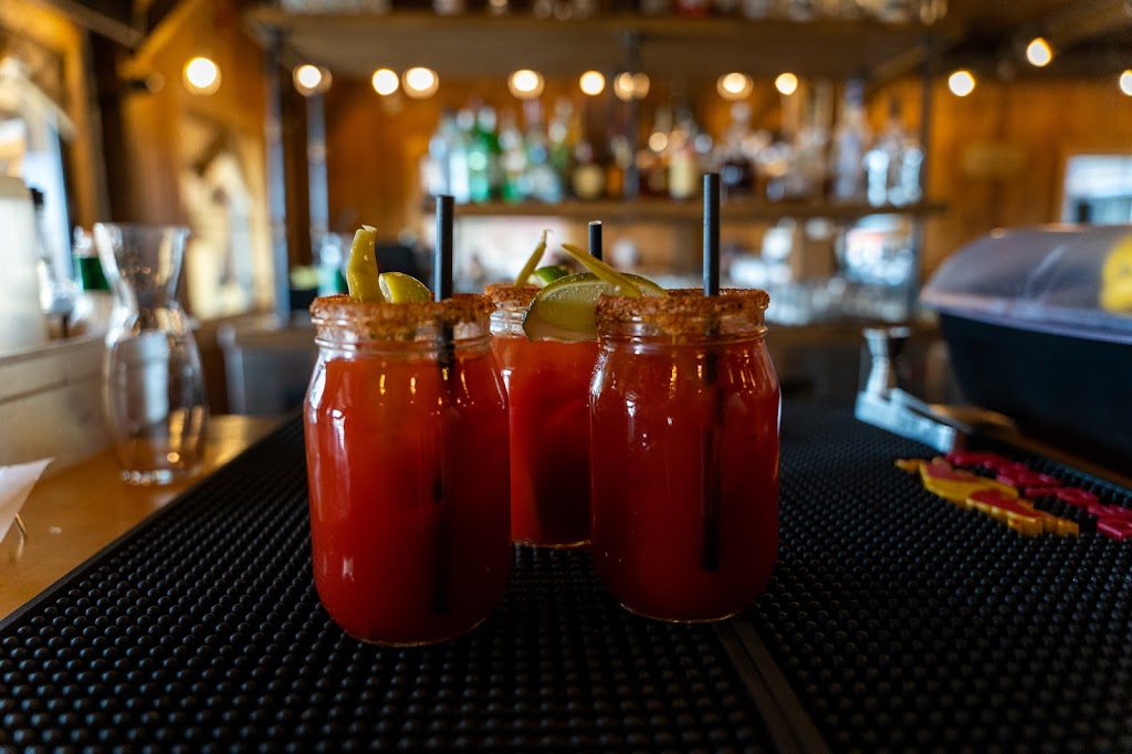 Brewz N Booze | 225 Railway St E Suite #163, Cochrane, AB T4C 2C3, Canada | Phone: (877) 441-7767