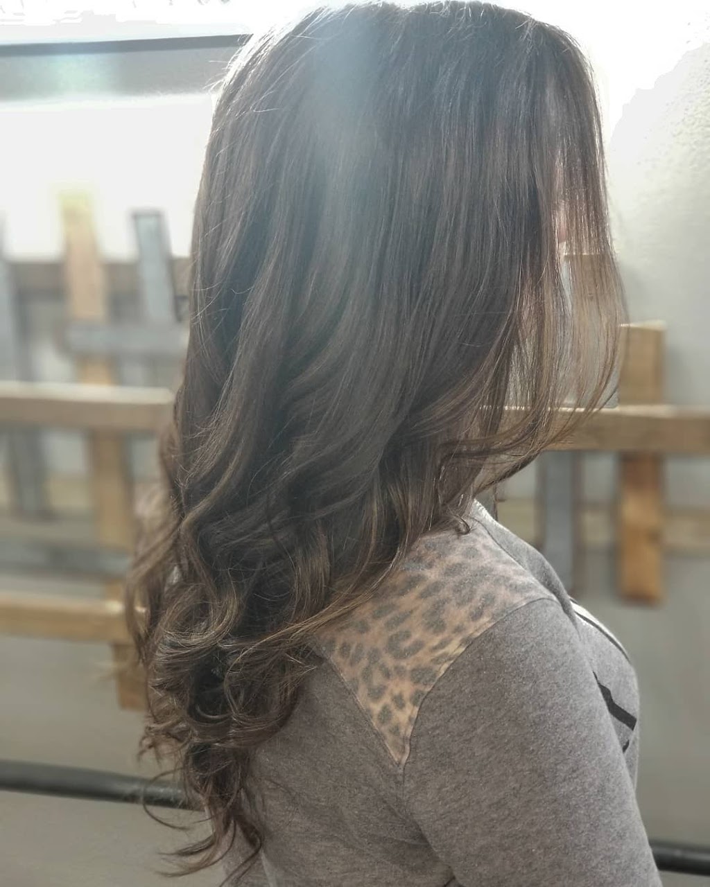 Sleek Salon North | 68151 Main St, Richmond, MI 48062, USA | Phone: (586) 430-4498