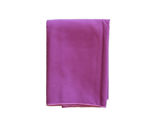 Talii Towels | 360 Kingscross Dr, King City, ON L7B 1J9, Canada | Phone: (855) 418-6935