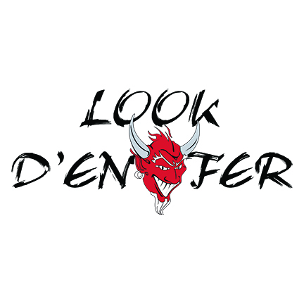 Look DEnfer Inc. Garage et Mécanique Générale | 1190 Rue Dussault, LAssomption, QC J5W 2R9, Canada | Phone: (450) 589-0933