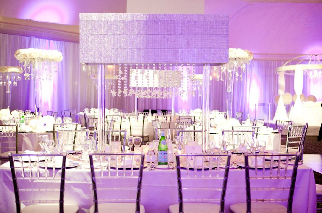 RL Designs Inc. | 1131 McGregor Side Rd, Sarnia, ON N7S 4T1, Canada | Phone: (519) 491-2509