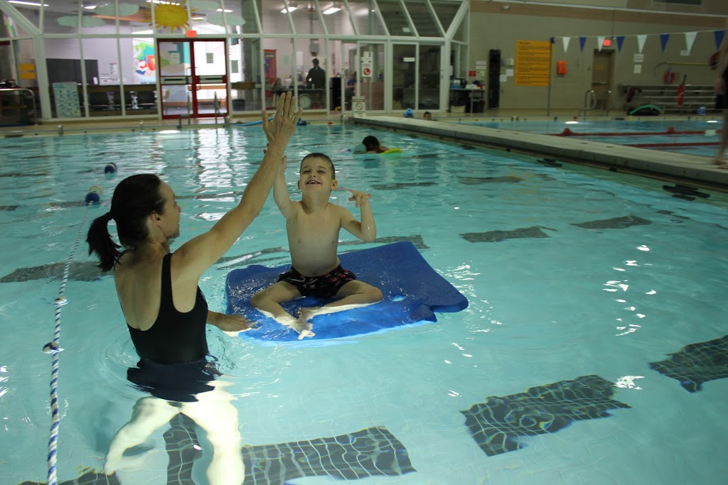 Paediatric Physiotherapy Associates | 3701 Danforth Ave, Scarborough, ON M1N 2G2, Canada | Phone: (647) 778-9722