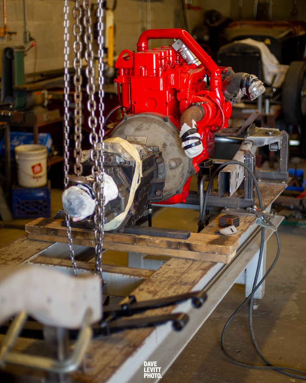 Schwartz Inc | 64 Howard Ave, Elmira, ON N3B 2E1, Canada | Phone: (519) 741-4130