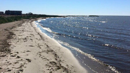 OakPoint RV Resort | box 75, Oak Point, MB R0C 2J0, Canada | Phone: (204) 898-1841