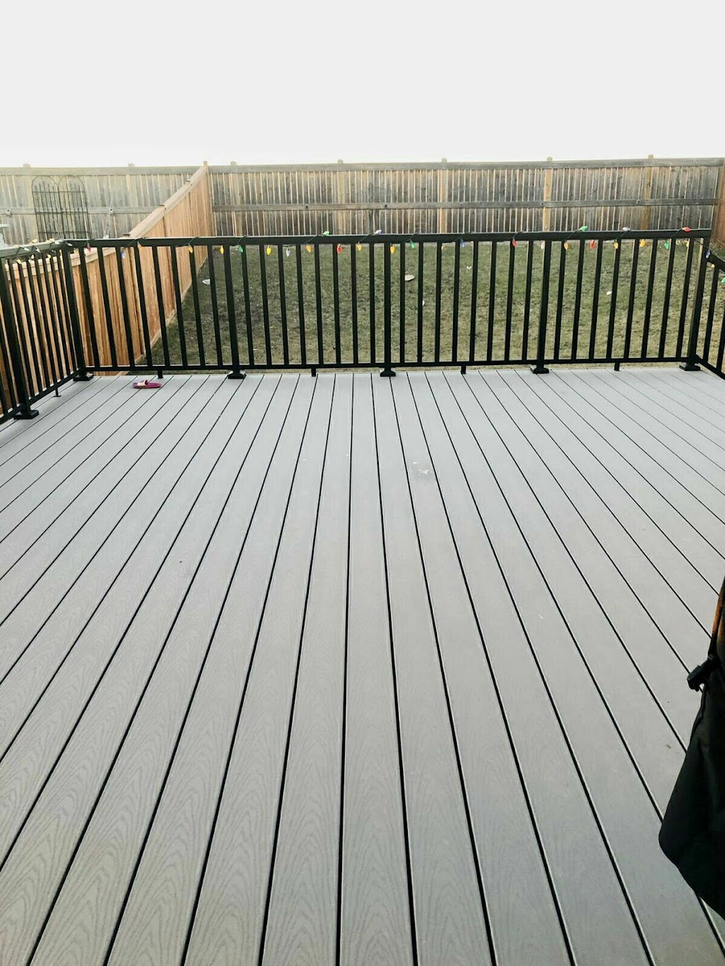 New Hope Builders | 51 Douglas Henning Bay, Winnipeg, MB R3Y 2B4, Canada | Phone: (204) 290-1808