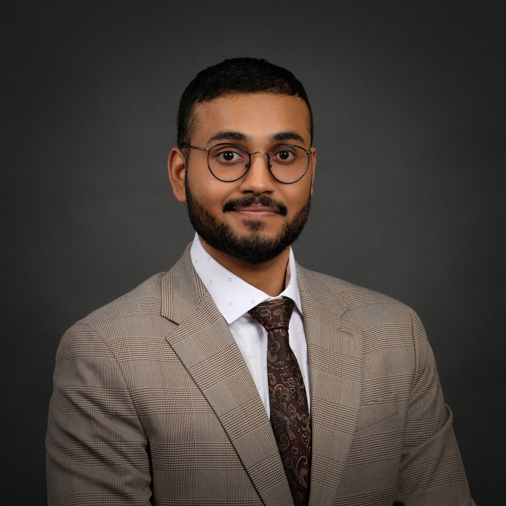 Jag Sidhu PREC* | 15300 54a Ave #306, Surrey, BC V3S 5J9, Canada | Phone: (604) 783-3669