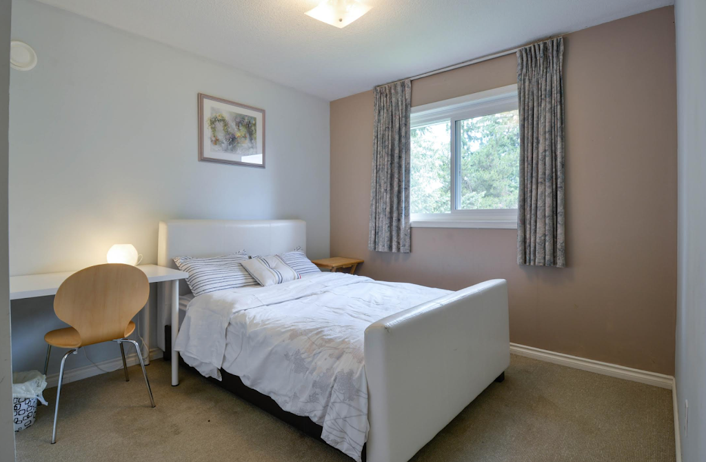 Josh Wynia - 460 Realty Inc. | 202-1551 Estevan Rd, Nanaimo, BC V9S 3Y3, Canada | Phone: (250) 714-6577