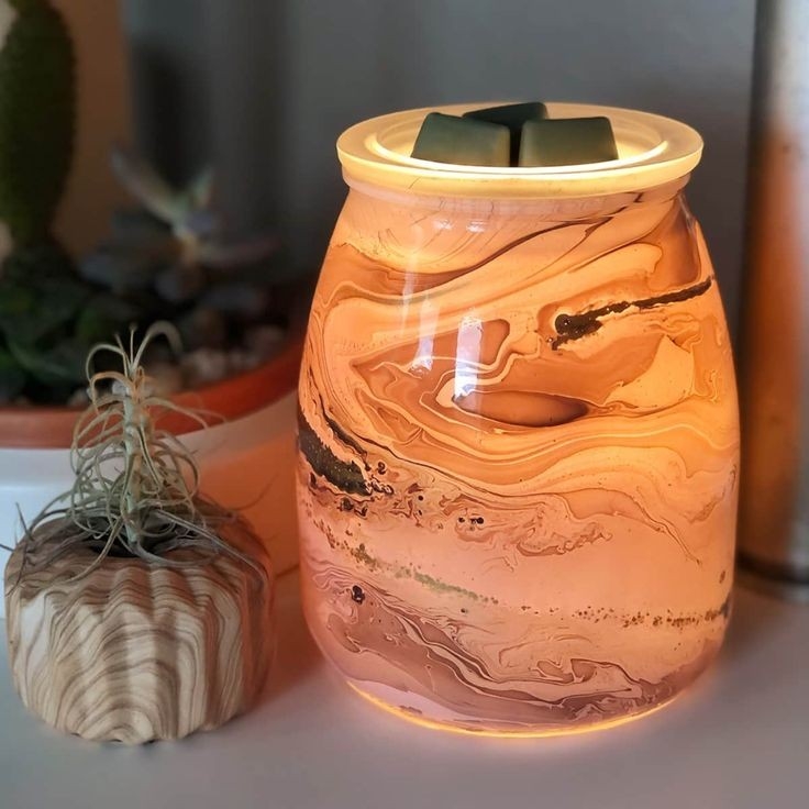 Candace Briand Independent Scentsy Consultant | 15 Sandra Rd, London, ON N5V 4X5, Canada | Phone: (226) 219-9515