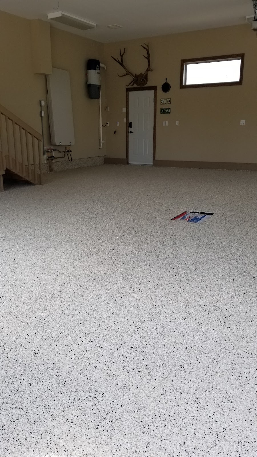 MTNTEK Coatings Ltd. | 22706 11 Ave, Hillcrest Mines, AB T0K 1C0, Canada | Phone: (403) 583-5858