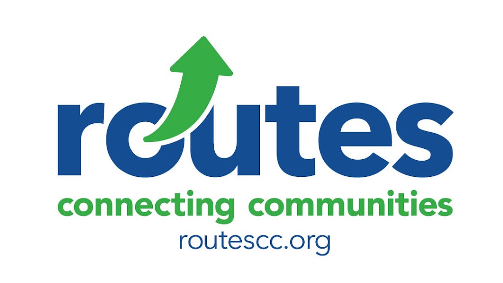 Routes Connecting Communities | 20849 Dalton Rd, Sutton, ON L0E 1R0, Canada | Phone: (905) 722-4616