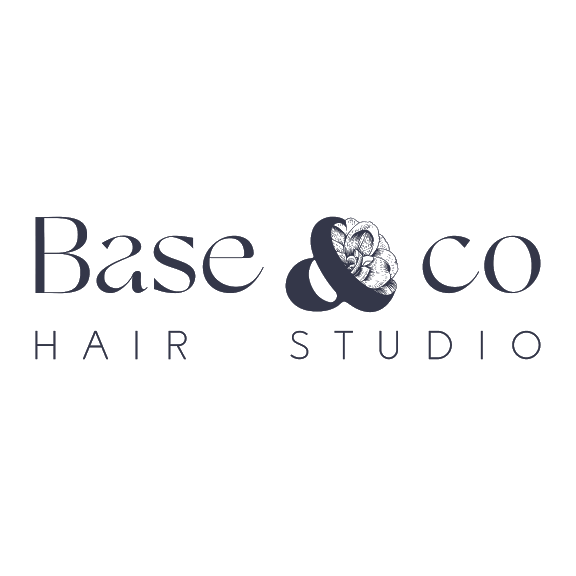 Base & Co Hair Studio | 440 York Rd, Guelph, ON N1E 3H5, Canada | Phone: (519) 994-0549
