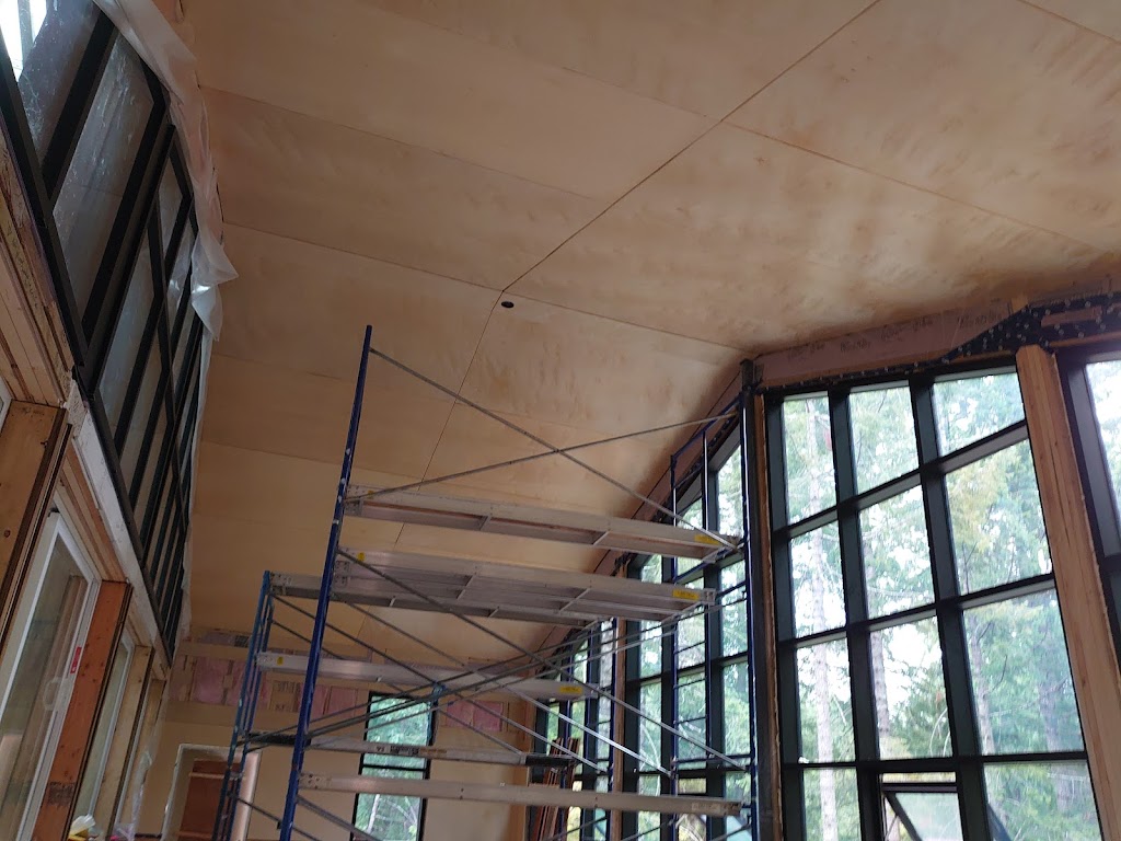 GBT Construction B.C. Ltd | 5930 Patricia Bay Hwy, Victoria, BC V8Y 1T2, Canada | Phone: (250) 920-6326