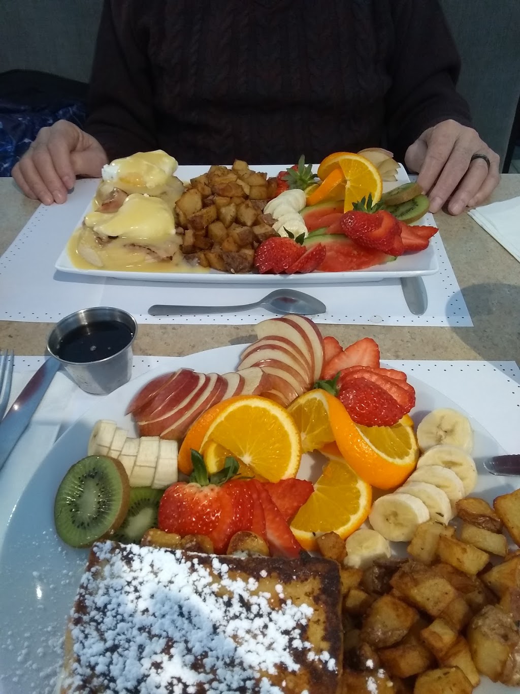 CM Cuisine Maison Victoriaville | 649 Boulevard des Bois Francs S, Victoriaville, QC G6P 5X1, Canada | Phone: (819) 260-1422