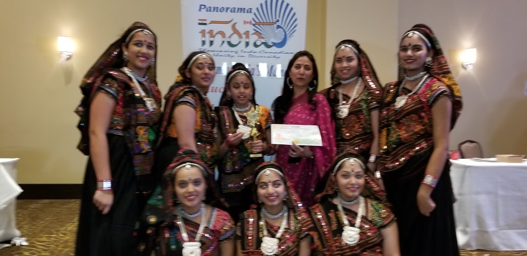 Omkara Academy Inc. | 11 Yellowhammer Cres, Brampton, ON L6P 4J6, Canada | Phone: (647) 878-9009