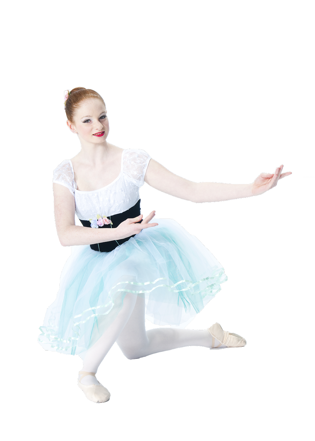 In Harmony Dance & Wellness Ltd | 1220 Stellar Dr #200, Newmarket, ON L3Y 7B9, Canada | Phone: (905) 898-6229