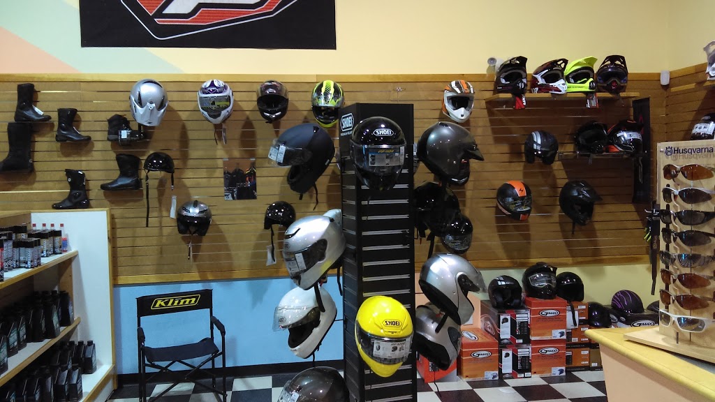 The Toy Box | 15 Old Placentia Rd, Mount Pearl, NL A1N 4K9, Canada | Phone: (709) 726-6500