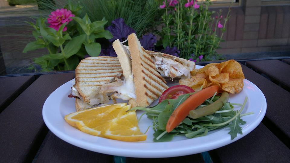 Brentwood Bay Village Empourium | 7103 W Saanich Rd, Brentwood Bay, BC V8M 1R1, Canada | Phone: (778) 351-0178