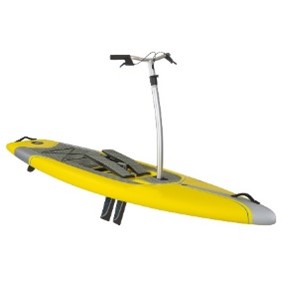 East Coast Rec Rides | 291 Prince Albert Rd, Dartmouth, NS B2Y 1N1, Canada | Phone: (902) 412-5499