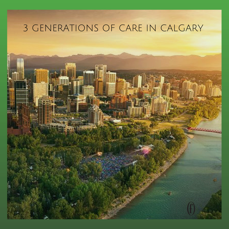 Fishmans Wet Cleaners - Glenmore Landing | 1600 90 Ave SW, Calgary, AB T2V 5A8, Canada | Phone: (403) 228-6995