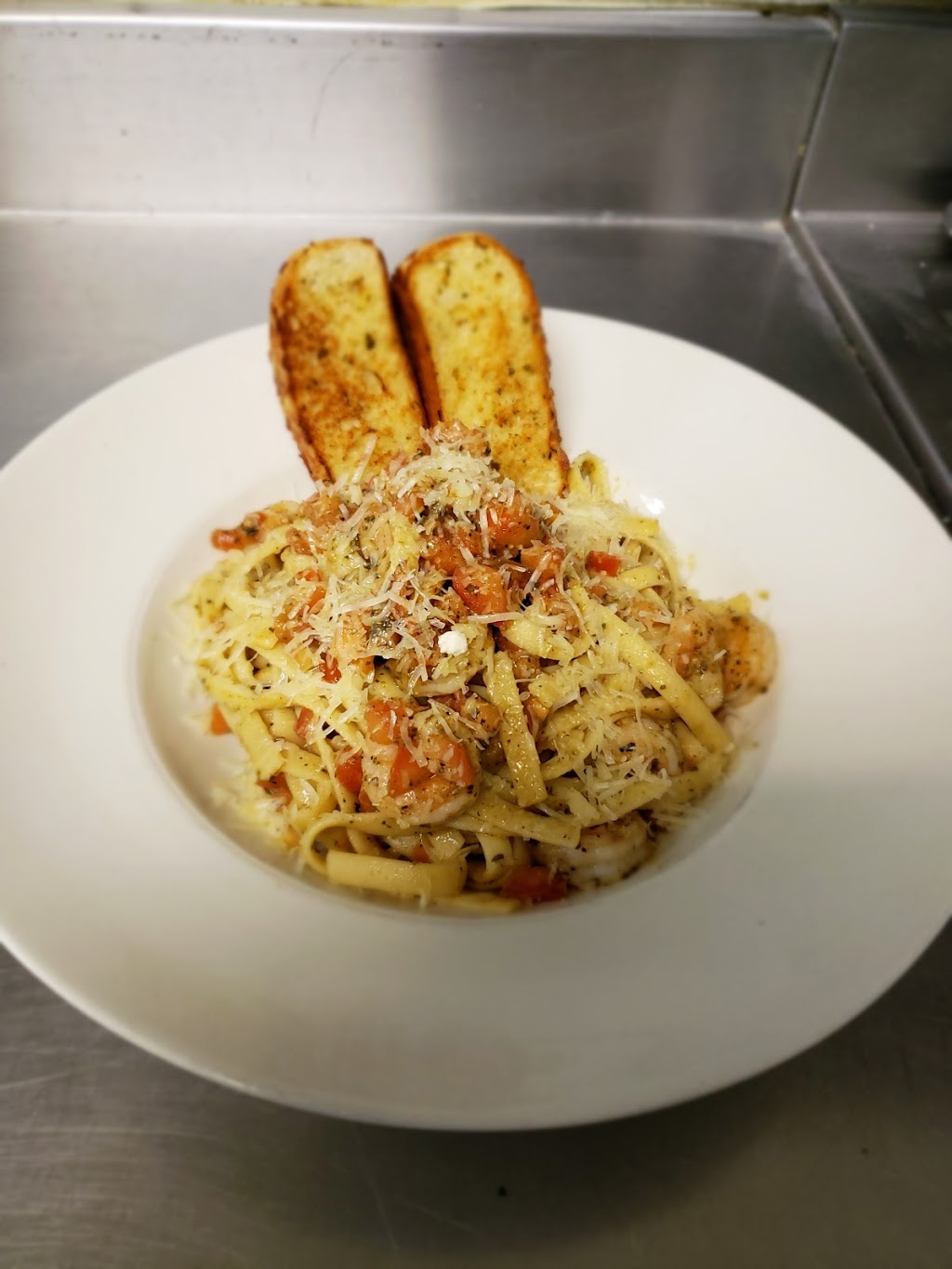 Tony Romas | 3007 Clarence Ave S, Saskatoon, SK S7J 4M2, Canada | Phone: (306) 979-3111