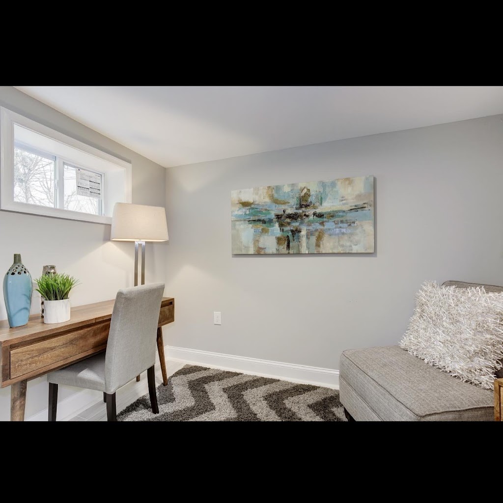 Design2Sell Homestaging | 1116 Alberni Rd, Woodstock, ON N4T 0H8, Canada | Phone: (647) 202-4751