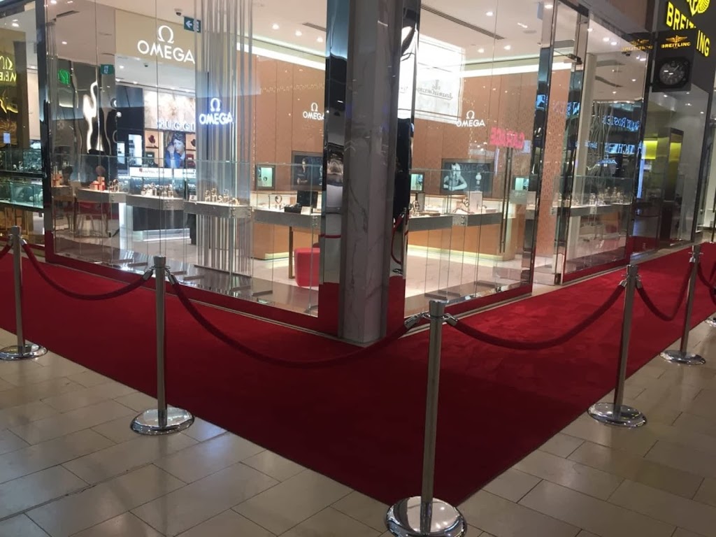 Cool Set Productions | 19 Waterman Ave #10, East York, ON M4B 1Y2, Canada | Phone: (416) 405-8882