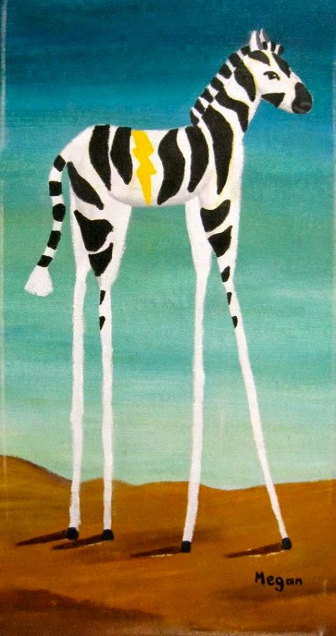 4Cats Arts Studio (West Oakville) | 9-785 Pacific Rd, Oakville, ON L6L 6M3, Canada | Phone: (905) 845-9259