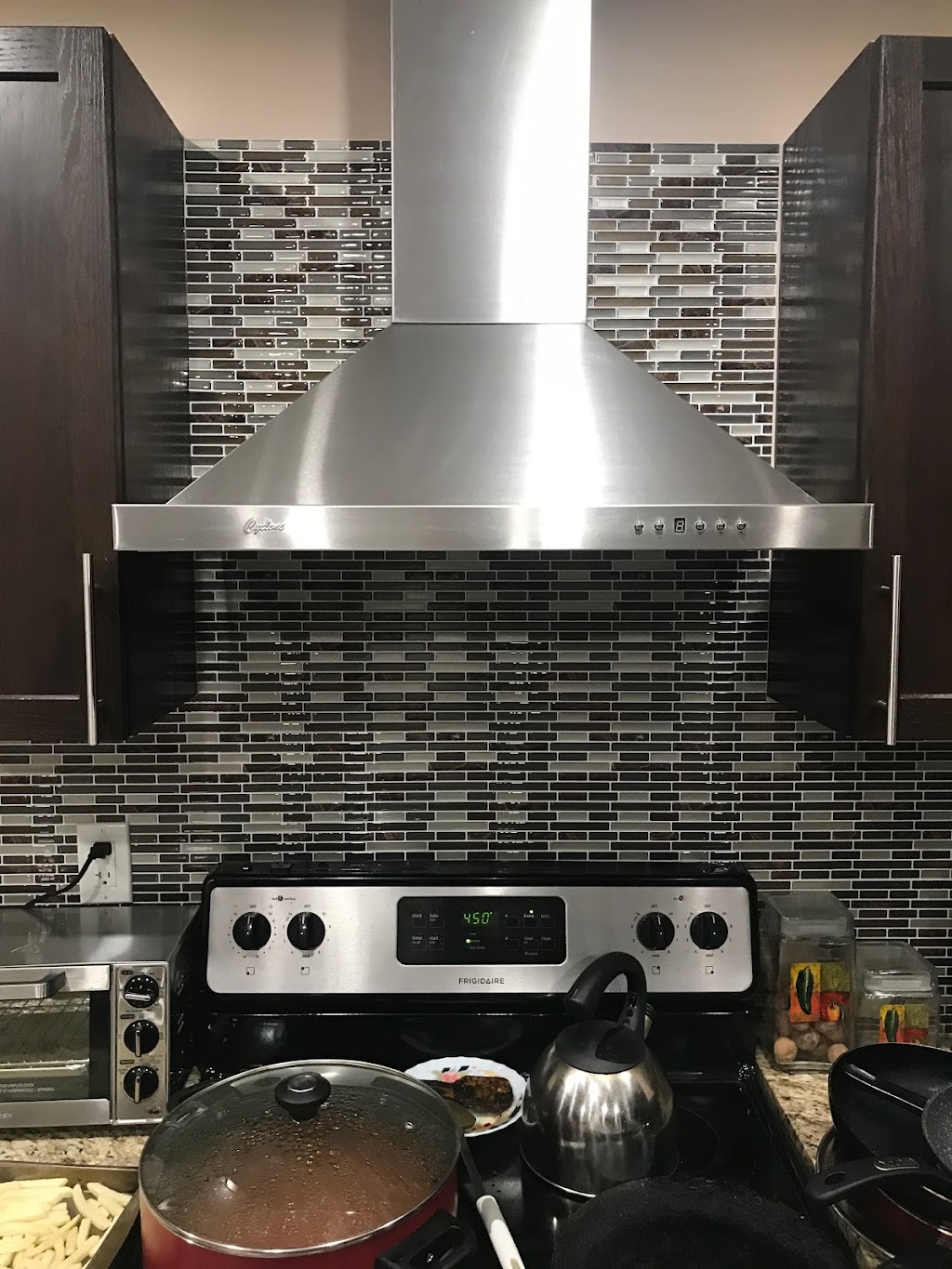 Trades Master Inc | 8 Malcolm Cres, Caledonia, ON N3W 0C8, Canada | Phone: (416) 617-4747