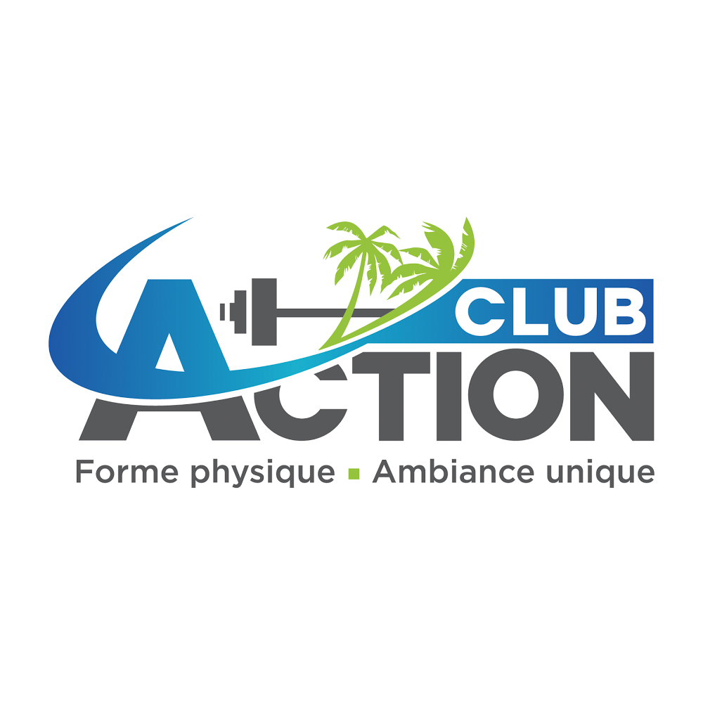 Club Action (Gym Hôtel Québec Inn) | gym | 7175 Bd Wilfrid-Hamel, Québec, QC G2G 1B6, Canada | 4188723020 OR +1 418-872-3020