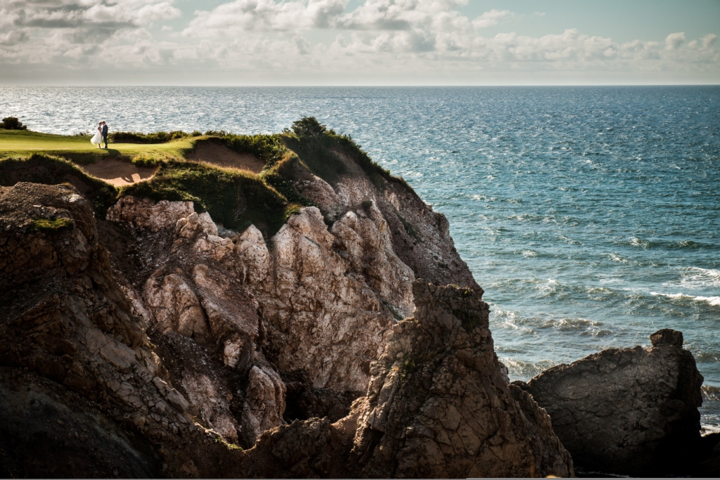 Steve Rankin Photography | 1845 Upper SW Mabou Rd., Port Hood, NS B0E 2W0, Canada | Phone: (902) 323-1116