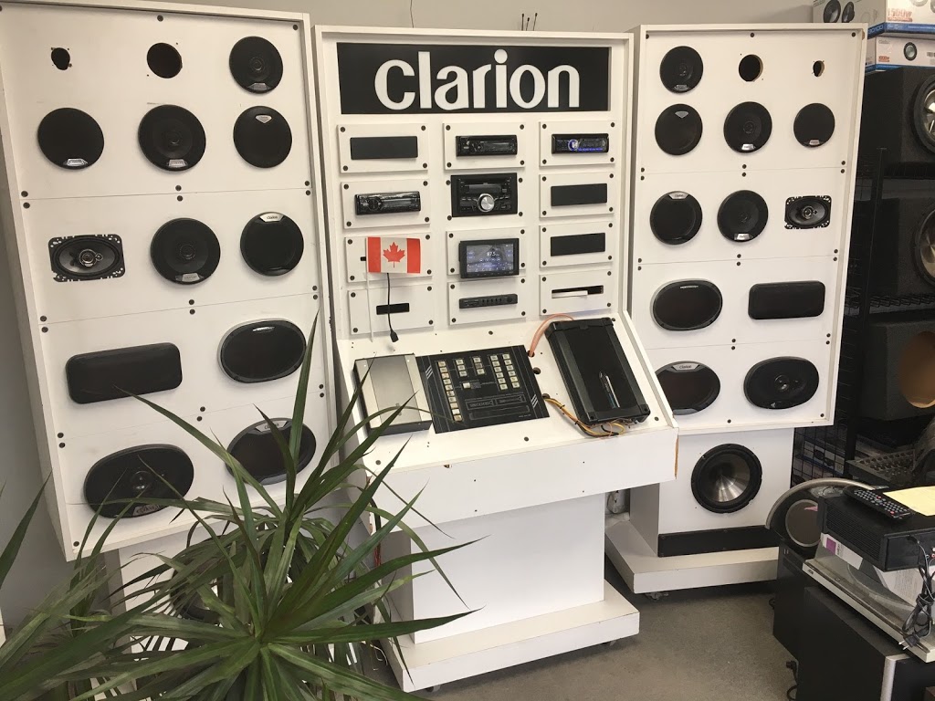 Jiro Electronics | 1533 Industrial Rd, Cambridge, ON N3H 5G7, Canada | Phone: (519) 650-3301