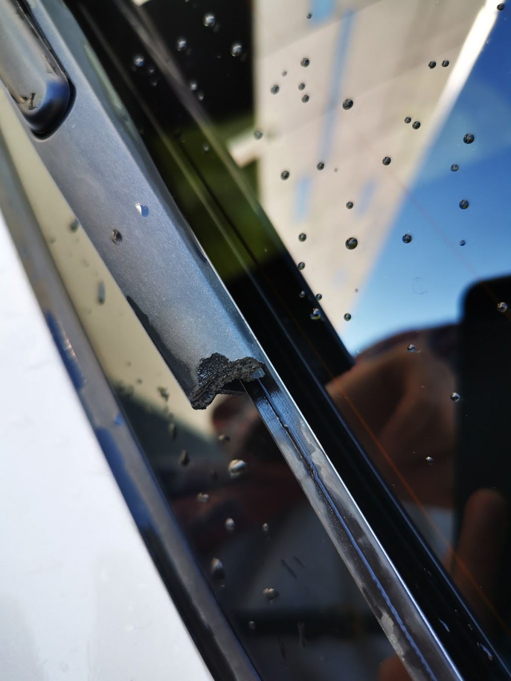 Speedwash Express | 858 Westwood St, Coquitlam, BC V3C 3L2, Canada | Phone: (604) 468-1187