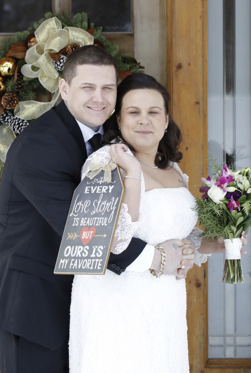 Maria Delduca Hair and Makeup Artistry | 5974 Morrison St, Niagara Falls, ON L2E 7H6, Canada | Phone: (905) 351-7242