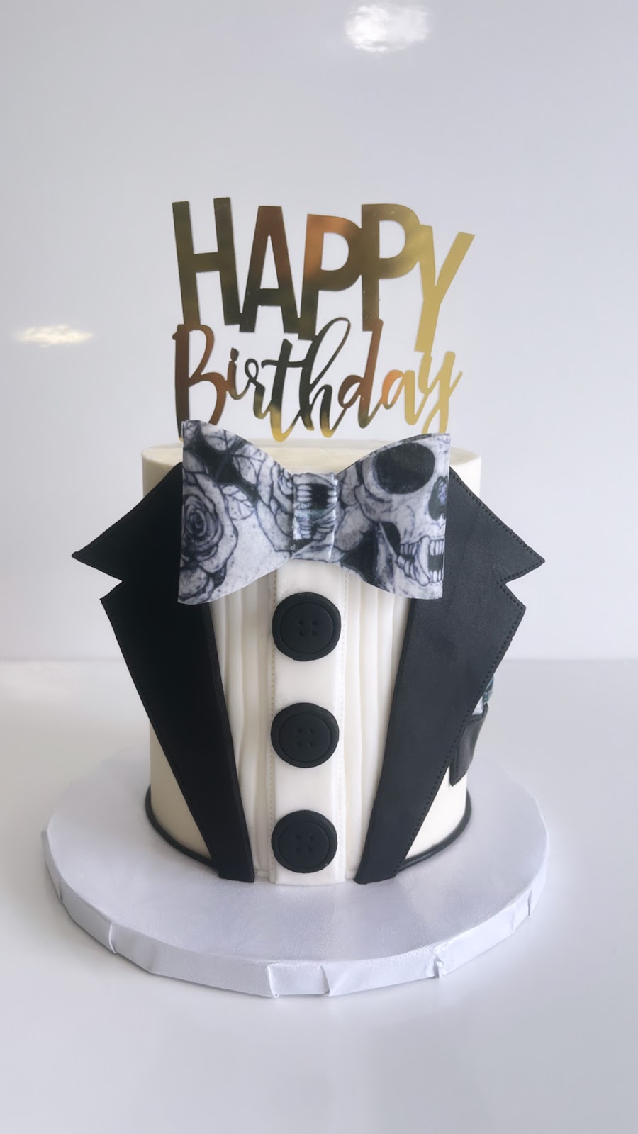 Yummy Krispie Treats | 128 Warwick Crescent, Newmarket, ON L3X 2M7, Canada | Phone: (647) 803-5177