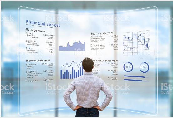 Canadian QBO Spport | 19 Aspen Hills Rd, Brampton, ON L6S 6E4, Canada | Phone: (647) 705-6485