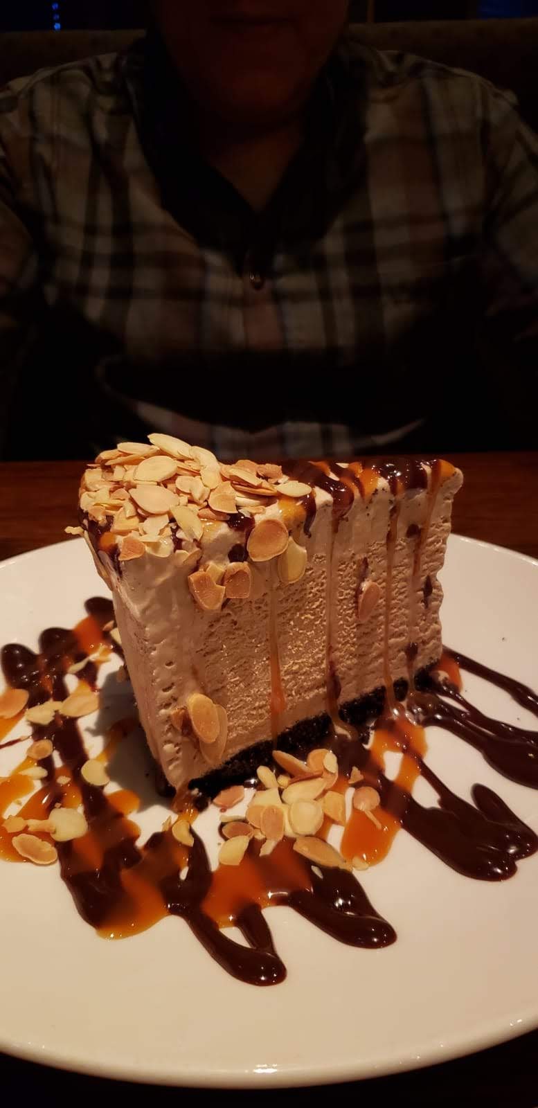The Keg Steakhouse + Bar - Macleod Trail | 7104 Macleod Trail, Calgary, AB T2H 0L3, Canada | Phone: (403) 253-2534