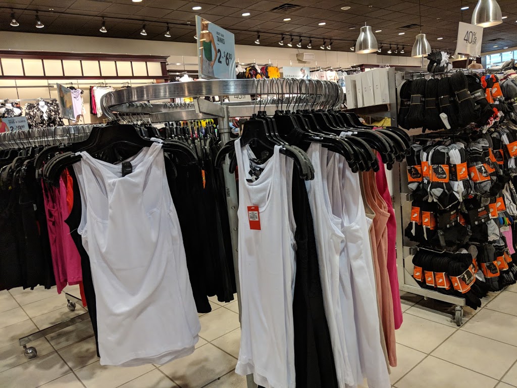 Stitches | 1225 St Marys Rd Unit 34, Winnipeg, MB R2M 5E5, Canada | Phone: (204) 256-4330