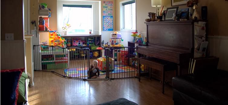 Bright n Busy Bugs Day Home | 3443 26a St SE, Calgary, AB T2B 0K8, Canada | Phone: (403) 613-3779
