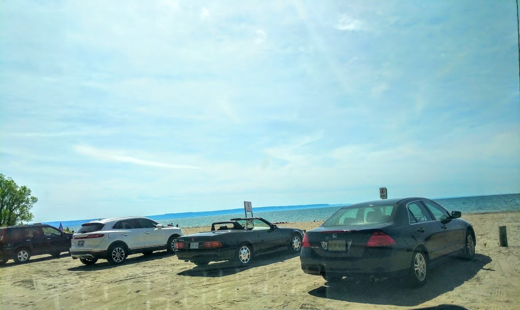 Sceptre Developements | 800 Eastdale Dr, Wasaga Beach, ON L9Z 2R2, Canada | Phone: (705) 361-9900