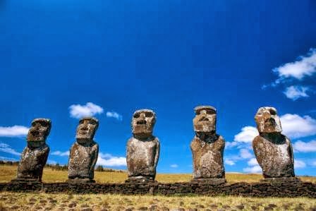 Latin American Travel | 326 Dalhousie Dr, Winnipeg, MB R3T 2Z5, Canada | Phone: (204) 338-7519