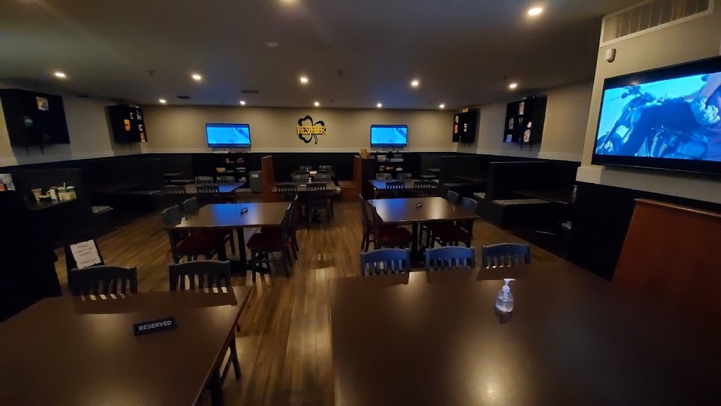 Press Play Games | 39 Queen St E, Cambridge, ON N3C 2A7, Canada | Phone: (519) 700-1881