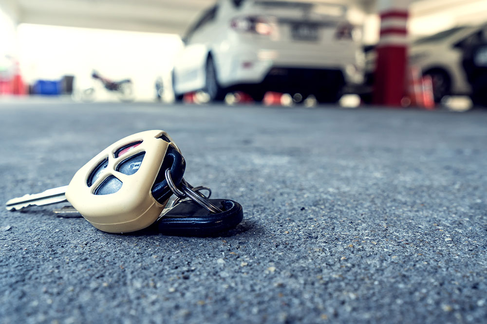 Milton Mobile Locksmith Pro | 6725 Millcreek Dr, Mississauga, ON L5N 5V3, Canada | Phone: (647) 578-7861