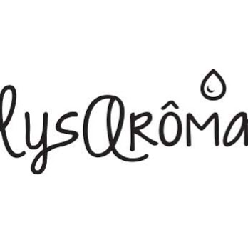 LysArôma | 136 Chemin Guénette, Sainte-Marguerite-du-Lac-Masson, QC J0T 1L0, Canada | Phone: (438) 882-0075